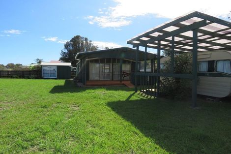 Photo of property in 4 Paremata Nexus Road, Karikari Peninsula, 0483