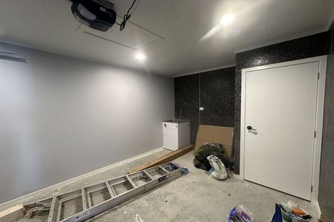 Photo of property in 3/6 Dominion Road, Nawton, Hamilton, 3200