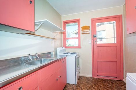 Photo of property in 3/159 Evans Street, Waimataitai, Timaru, 7910