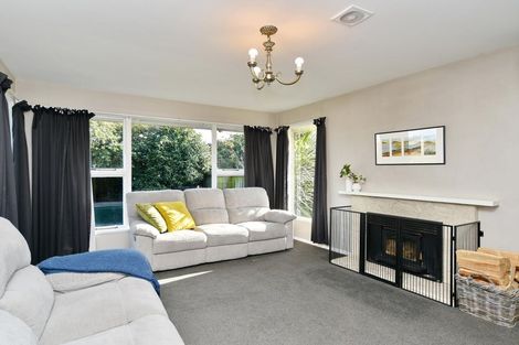 Photo of property in 53 Maces Road, Bromley, Christchurch, 8062
