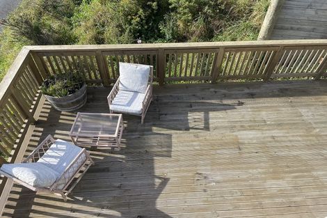 Photo of property in 71 John Sims Drive, Broadmeadows, Wellington, 6035