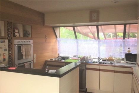 Photo of property in 237 Te Atatu Road, Te Atatu South, Auckland, 0610