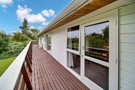 Photo of property in 62 Hain Avenue, Mangere East, Auckland, 2024