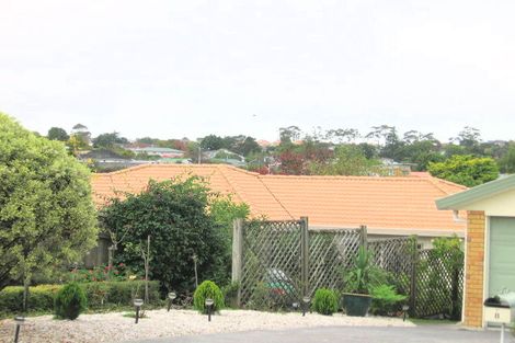 Photo of property in 6 Jelicich Court, Henderson, Auckland, 0612