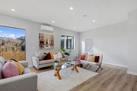 Photo of property in 32 Jeroboam Loop, Kumeu, 0810