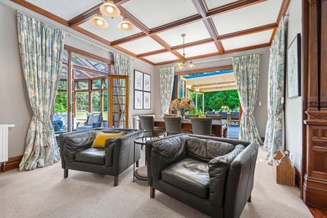 Photo of property in 161 Underhill Road, Featherston, 5773