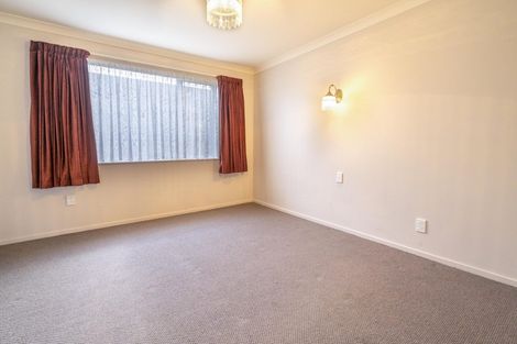 Photo of property in 17 Hardy Street, Strathern, Invercargill, 9812