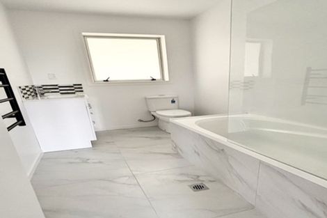 Photo of property in 23 Desmond Place, Otara, Auckland, 2023
