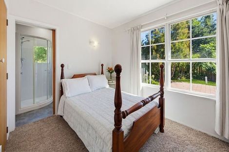 Photo of property in 36 Longview Road, Poraiti, Napier, 4182