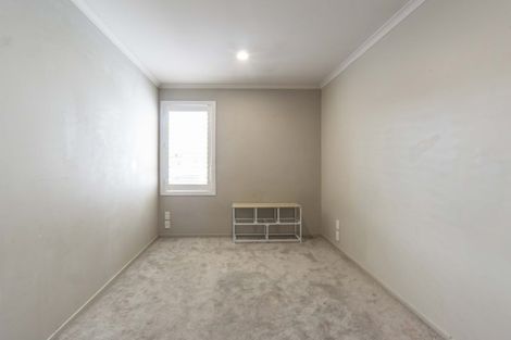 Photo of property in 9h Denver Place, Hamilton East, Hamilton, 3216