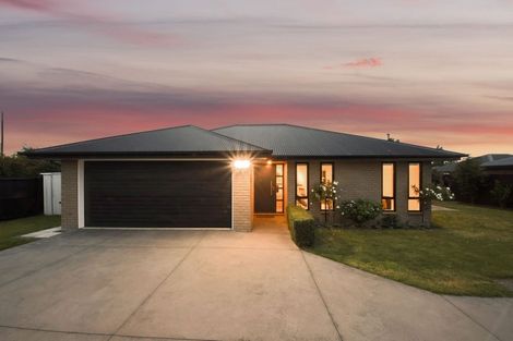 Photo of property in 20 Larne Place, Belfast, Christchurch, 8051