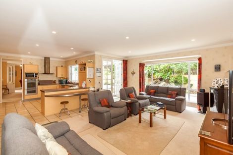 Photo of property in 1 Pastoral Lane, Hokowhitu, Palmerston North, 4410