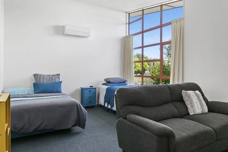 Photo of property in 66 Te Waaka Terrace, Kuratau, Turangi, 3381