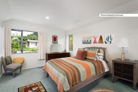 Photo of property in 502 Hape Road, Thames, 3500