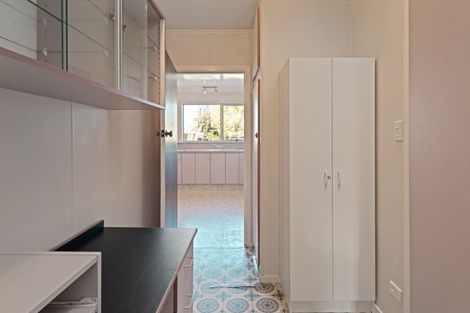 Photo of property in 19a Newbourne Crescent, Redwoodtown, Blenheim, 7201