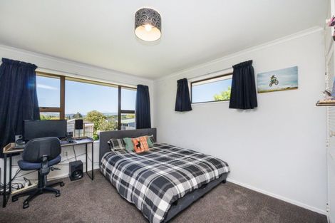 Photo of property in 76 Watershed Road, Bunnythorpe, Palmerston North, 4470