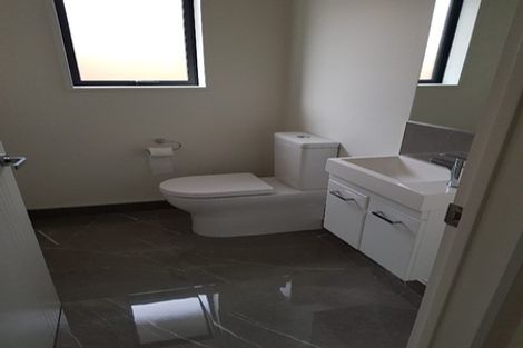 Photo of property in 17 Tutton (pvt) Mews, Rangiora, 7400