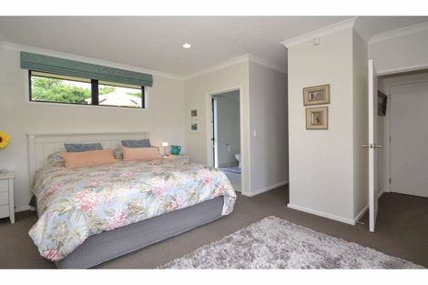 Photo of property in 53a Shepherd Road, Kerikeri, 0230