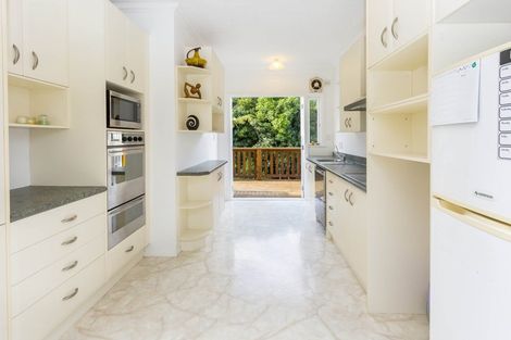 Photo of property in 16 Alleyne Court, Brown Owl, Upper Hutt, 5018