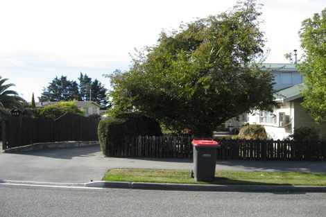 Photo of property in 29 Cook Street, Oceanview, Timaru, 7910