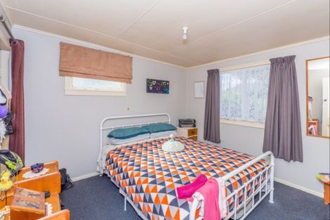 Photo of property in 36 Muapoko Street, Himatangi Beach, Foxton, 4891