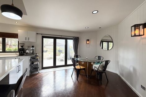 Photo of property in 701b Beach Road, Rothesay Bay, Auckland, 0630