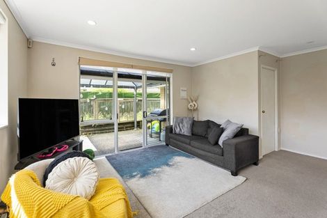 Photo of property in 1/9 Saints Court, Manurewa, Auckland, 2102