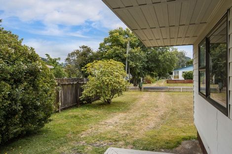 Photo of property in 24 Richmal Street, Waihi, 3610