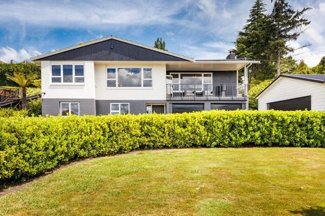 Photo of property in 120a West Street, Feilding, 4702