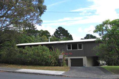 Photo of property in 186 Beach Road, Campbells Bay, Auckland, 0630