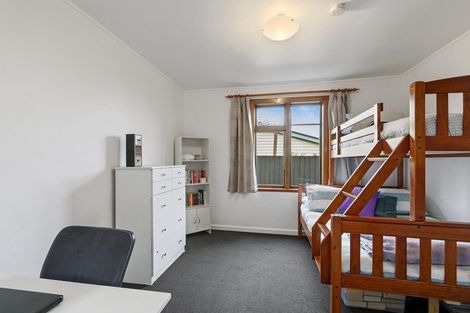 Photo of property in 95a Saint Johns Street, Woolston, Christchurch, 8062