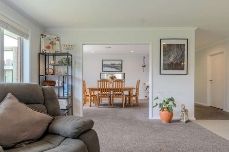 Photo of property in 10 Martha Clarke Lane, Kerikeri, 0230