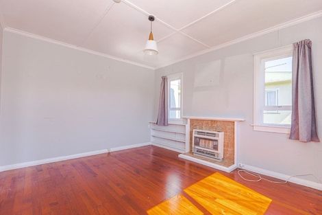 Photo of property in 97 Niblett Street, Whanganui, 4500