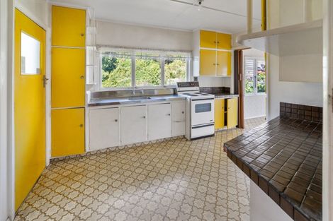 Photo of property in 40 Matipo Terrace, Toi Toi, Nelson, 7010