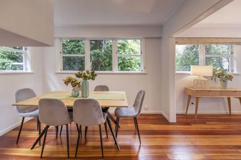 Photo of property in 111 Awarua Street, Ngaio, Wellington, 6035