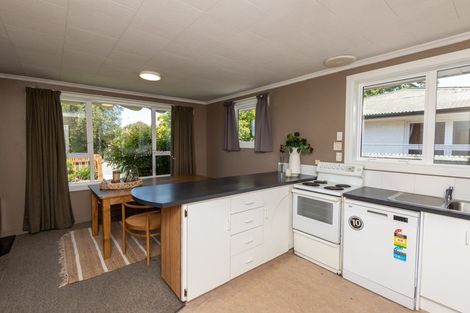 Photo of property in 65 Creek Road, Allenton, Ashburton, 7700