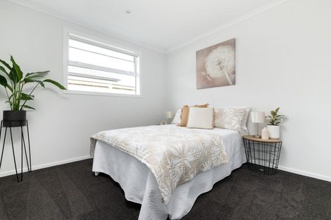 Photo of property in 12 Harding Drive, Papamoa Beach, Papamoa, 3118