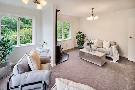 Photo of property in 182a Darlington Road, Miramar, Wellington, 6022