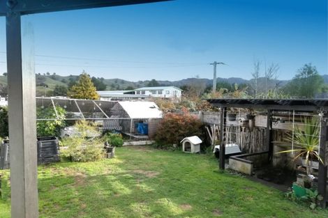 Photo of property in 1 Little Road, Taumarunui, 3920