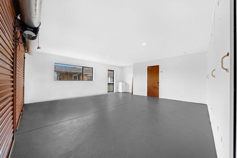 Photo of property in 145 Motatau Road, Papatoetoe, Auckland, 2025