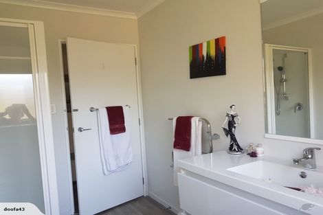 Photo of property in Brown Acre, 40/53 Parker Street, Motueka, 7120