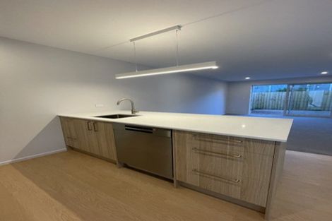 Photo of property in 2/89 Rose Street, Somerfield, Christchurch, 8024