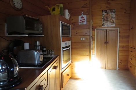 Photo of property in 60 Mitchell Road, Wairoa, 4108