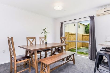 Photo of property in 10 Waima Lane, Huntington, Hamilton, 3210