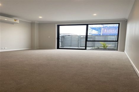 Photo of property in 23 Harewood Street, Whenuapai, Auckland, 0618