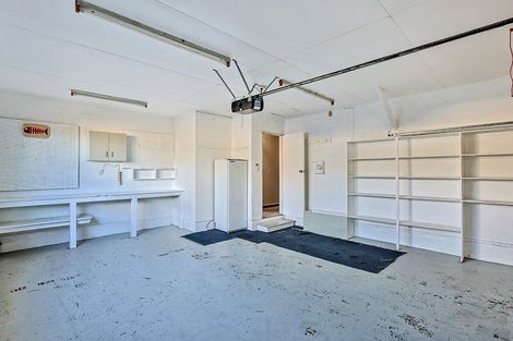 Photo of property in 10 Harpham Street, Taradale, Napier, 4112