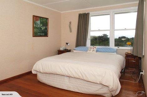 Photo of property in 38 Downes Street, Titahi Bay, Porirua, 5022