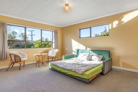 Photo of property in 128 Barnett Avenue, Best Island, Richmond, 7081