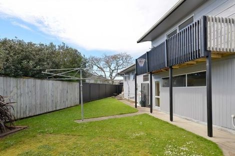 Photo of property in 57 Challinor Street, Pukete, Hamilton, 3200