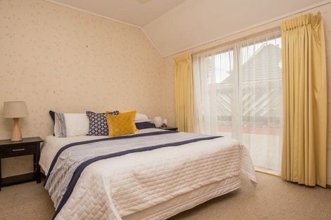 Photo of property in 74 Chedworth Avenue, Chedworth, Hamilton, 3210